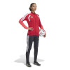 adidas Womens Tiro 26 Competition Training Jacket