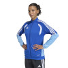 adidas Womens Tiro 26 Competition Training Jacket