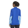adidas Womens Tiro 26 Competition Training Jacket
