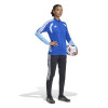 adidas Womens Tiro 26 Competition Training Jacket