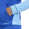 adidas Womens Tiro 26 Competition Training Jacket