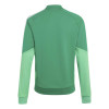 adidas Tiro 26 Competition Training Jacket
