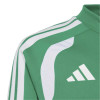 adidas Tiro 26 Competition Training Jacket
