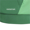 adidas Tiro 26 Competition Training Jacket