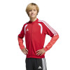 adidas Tiro 26 Competition Training Jacket