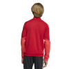 adidas Tiro 26 Competition Training Jacket