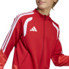 adidas Tiro 26 Competition Training Jacket