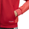 adidas Tiro 26 Competition Training Jacket