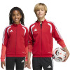 adidas Tiro 26 Competition Training Jacket