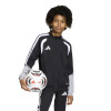 adidas Tiro 26 Competition Training Jacket