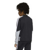 adidas Tiro 26 Competition Training Jacket