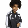 adidas Tiro 26 Competition Training Jacket