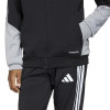adidas Tiro 26 Competition Training Jacket