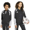 adidas Tiro 26 Competition Training Jacket