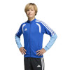 adidas Tiro 26 Competition Training Jacket