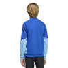 adidas Tiro 26 Competition Training Jacket
