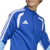 adidas Tiro 26 Competition Training Jacket