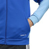 adidas Tiro 26 Competition Training Jacket