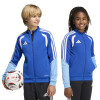 adidas Tiro 26 Competition Training Jacket