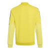adidas Tiro 26 Competition Training Jacket