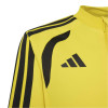 adidas Tiro 26 Competition Training Jacket