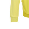 adidas Tiro 26 Competition Training Jacket