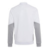 adidas Tiro 26 Competition Training Jacket