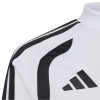 adidas Tiro 26 Competition Training Jacket