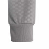 adidas Tiro 26 Competition Training Jacket