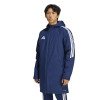 adidas Tiro 26 Parka Coat