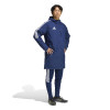 adidas Tiro 26 Parka Coat