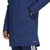 adidas Tiro 26 Parka Coat
