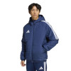adidas Tiro 26 Winter Jacket