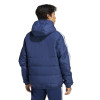 adidas Tiro 26 Winter Jacket