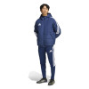 adidas Tiro 26 Winter Jacket