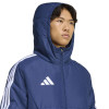 adidas Tiro 26 Winter Jacket