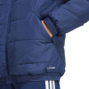 adidas Tiro 26 Winter Jacket