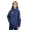adidas Tiro 26 Winter Jacket