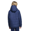 adidas Tiro 26 Winter Jacket