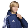 adidas Tiro 26 Winter Jacket