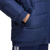 adidas Tiro 26 Winter Jacket