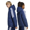 adidas Tiro 26 Winter Jacket