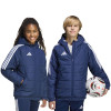 adidas Tiro 26 Winter Jacket