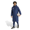 adidas Tiro 26 Long Coat