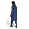 adidas Tiro 26 Long Coat