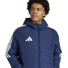 adidas Tiro 26 Long Coat