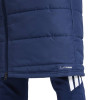 adidas Tiro 26 Long Coat