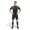 adidas Tiro 26 League Shorts