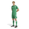 adidas Tiro 26 League Shorts