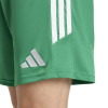 adidas Tiro 26 League Shorts